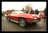 Corvette C2 1963-001